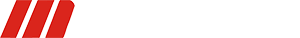 Marucolor Logo